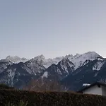Sonnenbuechel