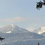 Sonnenbuechel *
