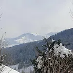 Sonnenbuechel *