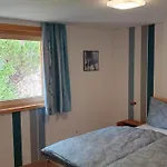 Sonnenbuechel