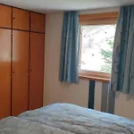 Sonnenbuechel Apartment