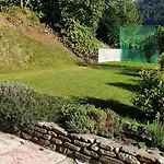 Sonnenbuechel *
