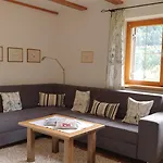 Sonnenbuechel Apartment