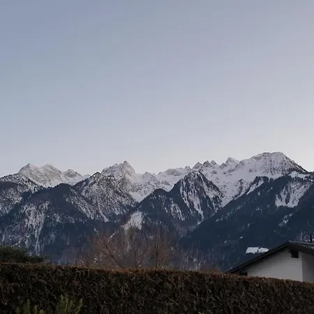 Sonnenbuechel
