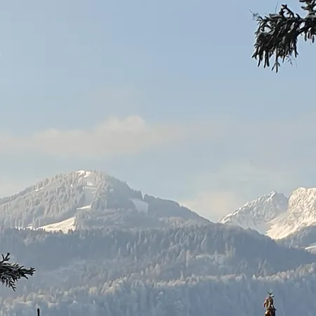 Sonnenbuechel *