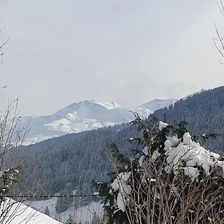 Sonnenbuechel *
