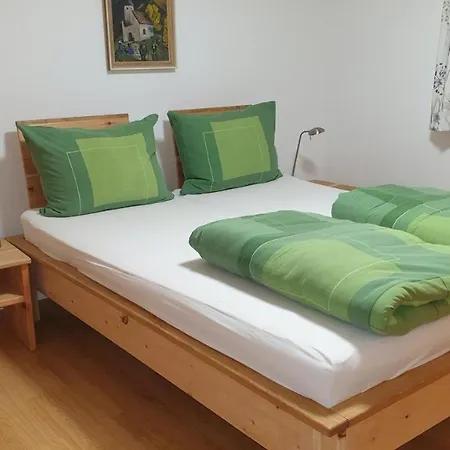 Sonnenbuechel * Dalaas