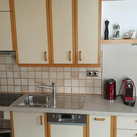 Sonnenbuechel * Dalaas