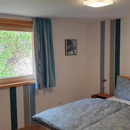 Sonnenbuechel