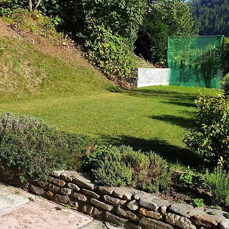 Sonnenbuechel *