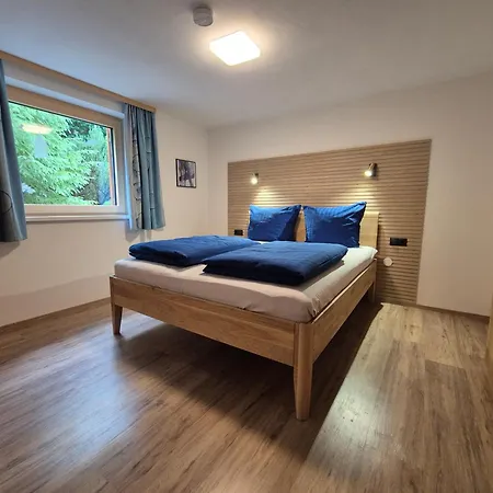 Sonnenbuechel